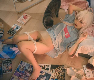 Coser-Eiri-Kanzawa-044.webp