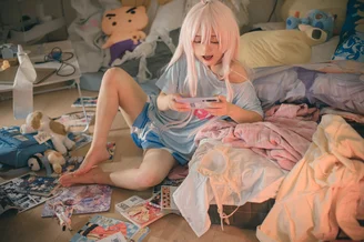 Coser-Eiri-Kanzawa-052.webp