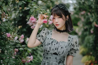 Coser-Ely-eee-ElyEE-2024-Aug-Tier-3-043.webp