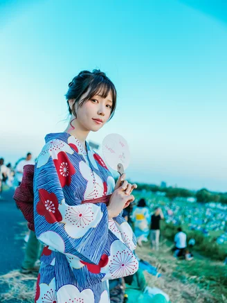 Coser-Ely-eee-ElyEE-2024-Aug-Tier-3-078.webp