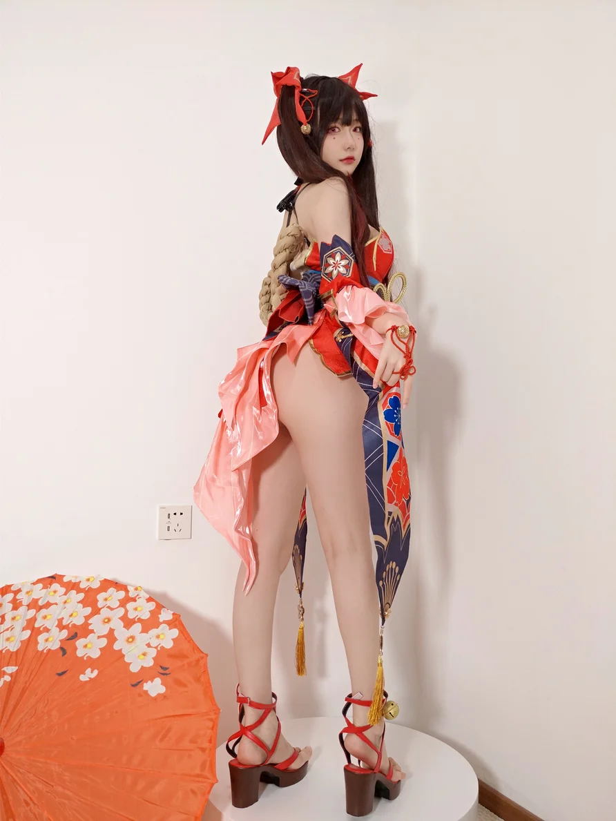 Coser-FATIAO-Liii--003.webp