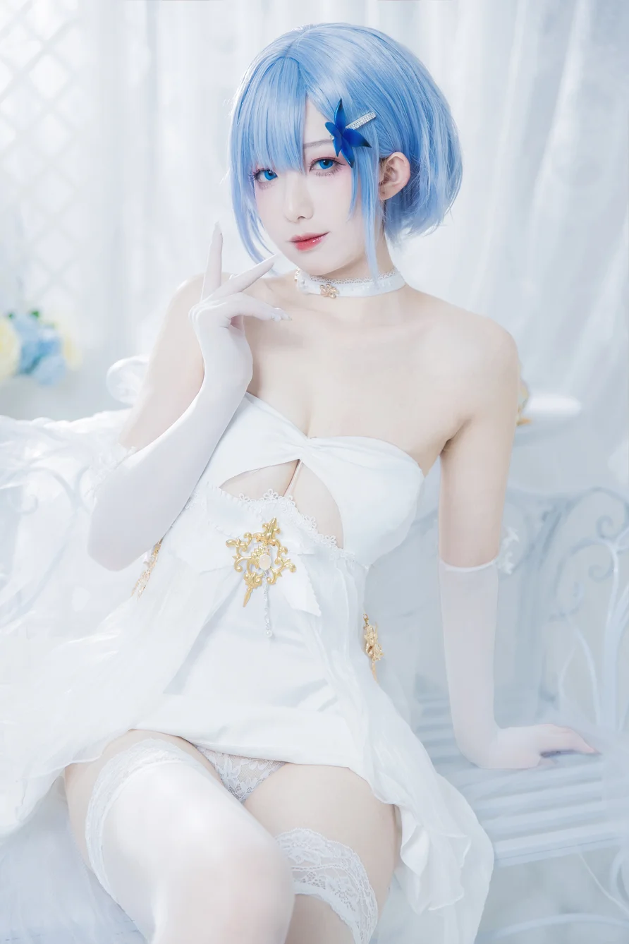 Coser-Feng-Jiang-Jiangv-003.webp