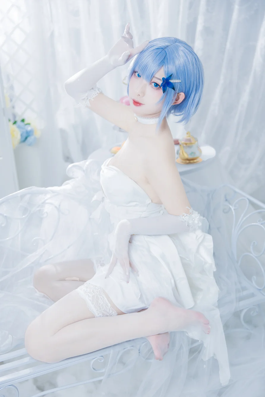 Coser-Feng-Jiang-Jiangv-007.webp