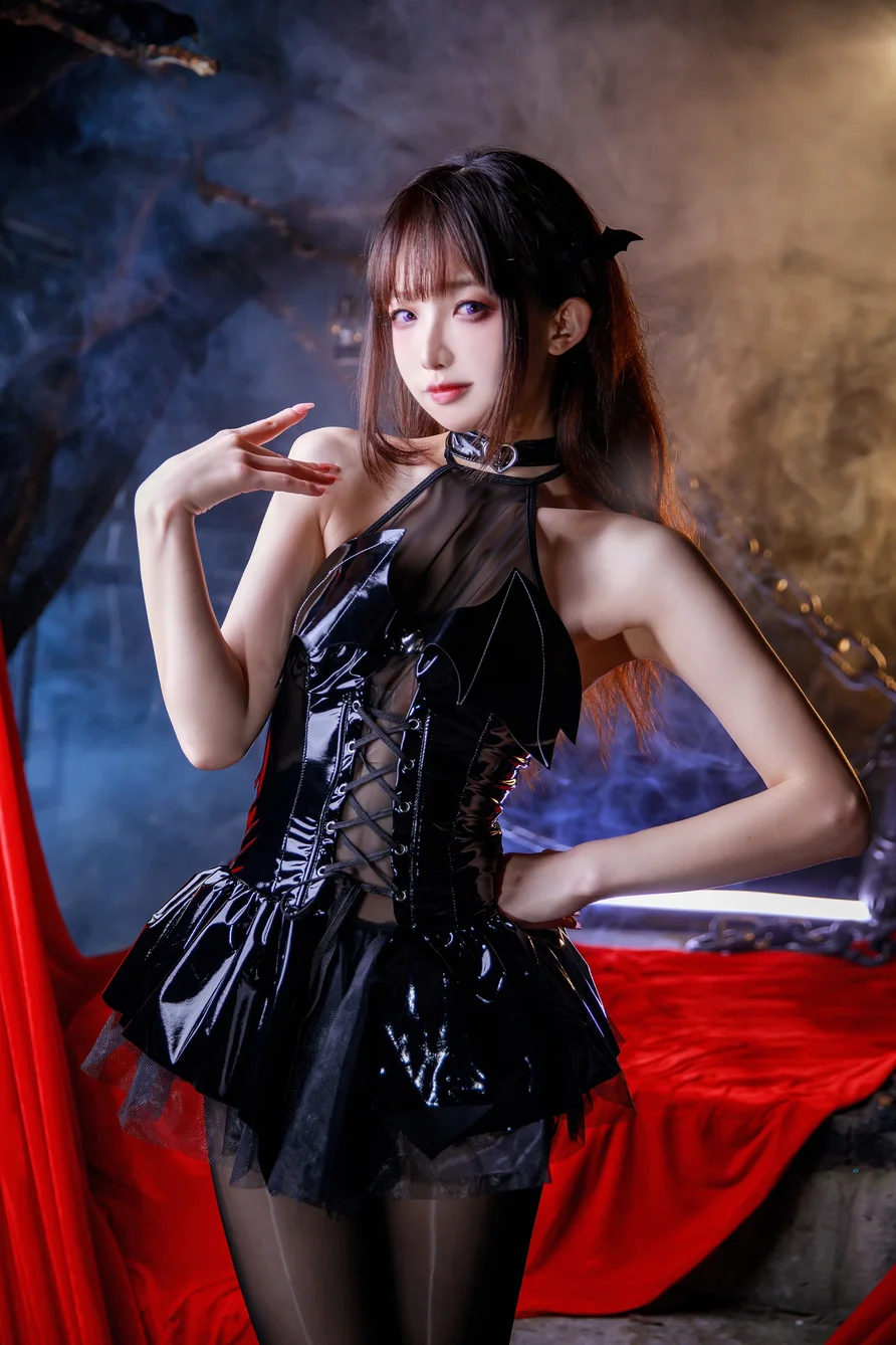 Coser-Feng-Jiang-Jiangv-016.webp