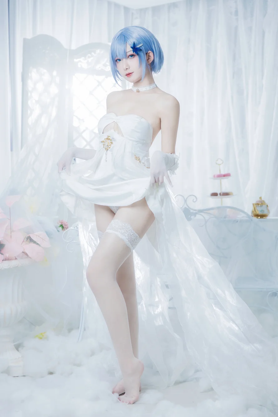 Coser-Feng-Jiang-Jiangv-019.webp