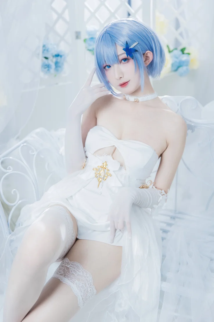 Coser-Feng-Jiang-Jiangv-021.webp