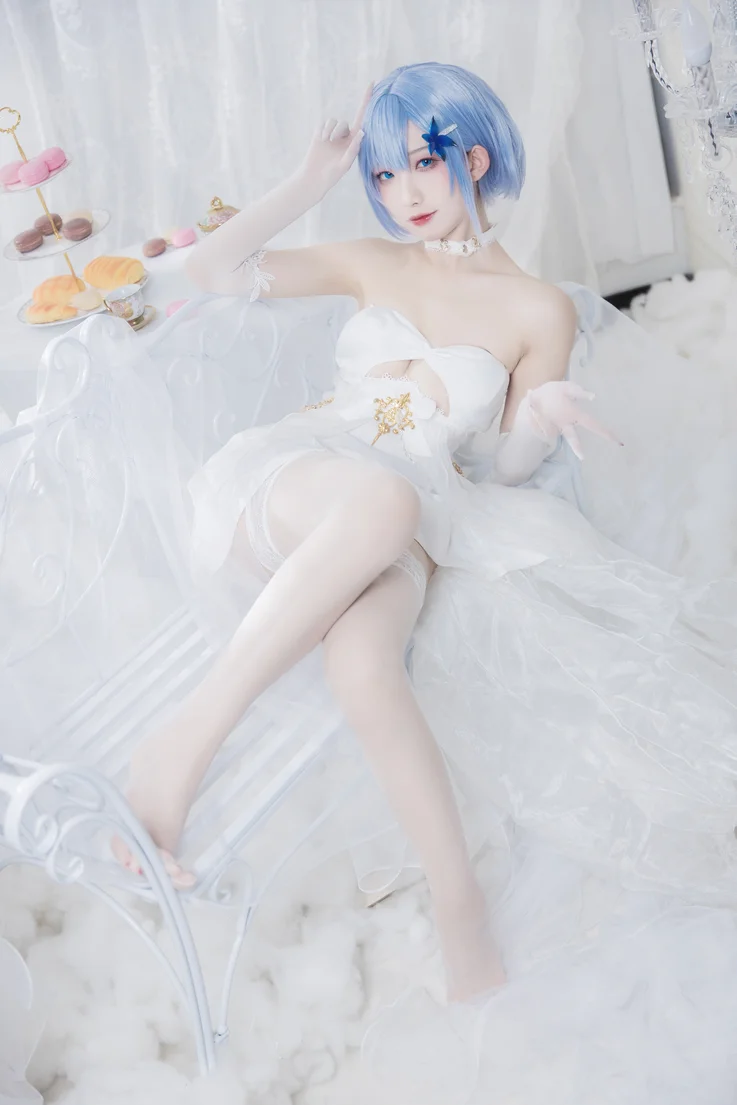 Coser-Feng-Jiang-Jiangv-026.webp