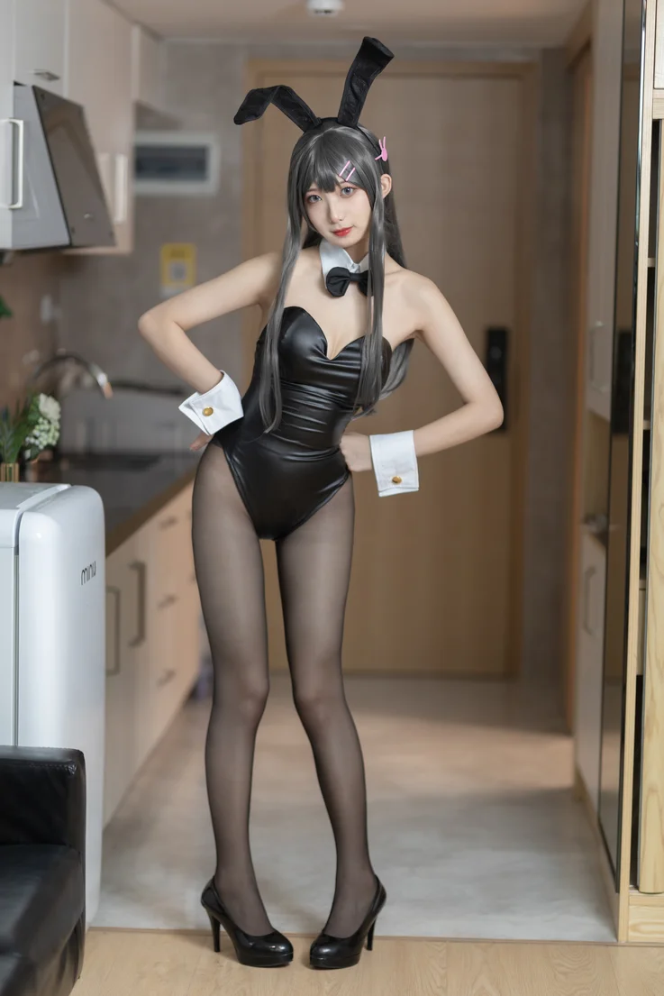 Coser-Feng-Jiang-Jiangv-038.webp