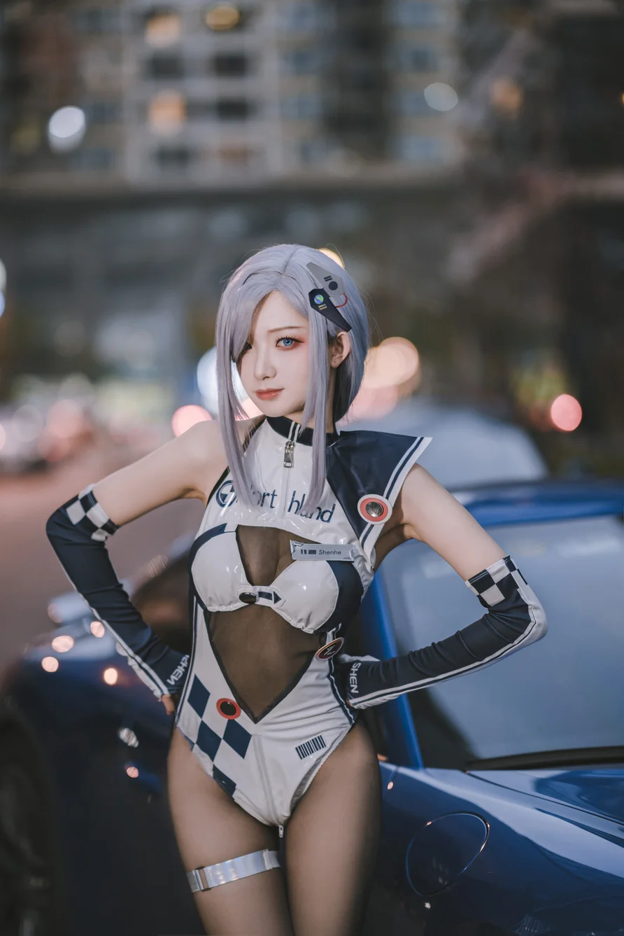 Coser-Feng-Jiang-Jiangv-s-018.webp