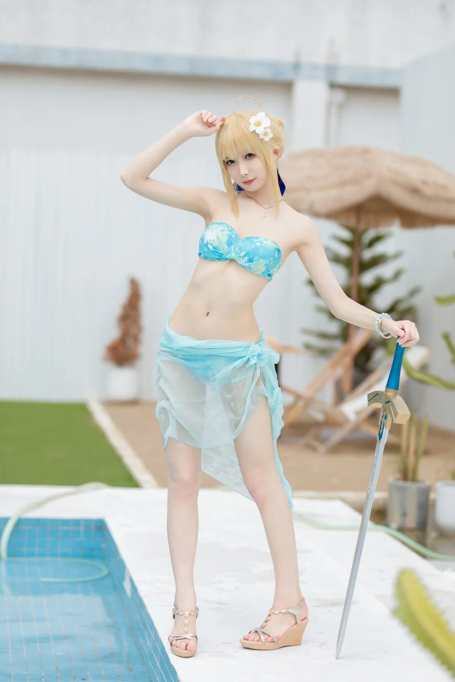 Coser-Feng-Jiang-Jiangv-saber-017.webp