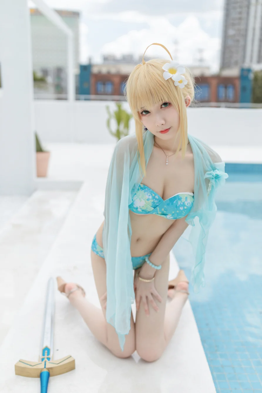 Coser-Feng-Jiang-Jiangv-saber-020.webp