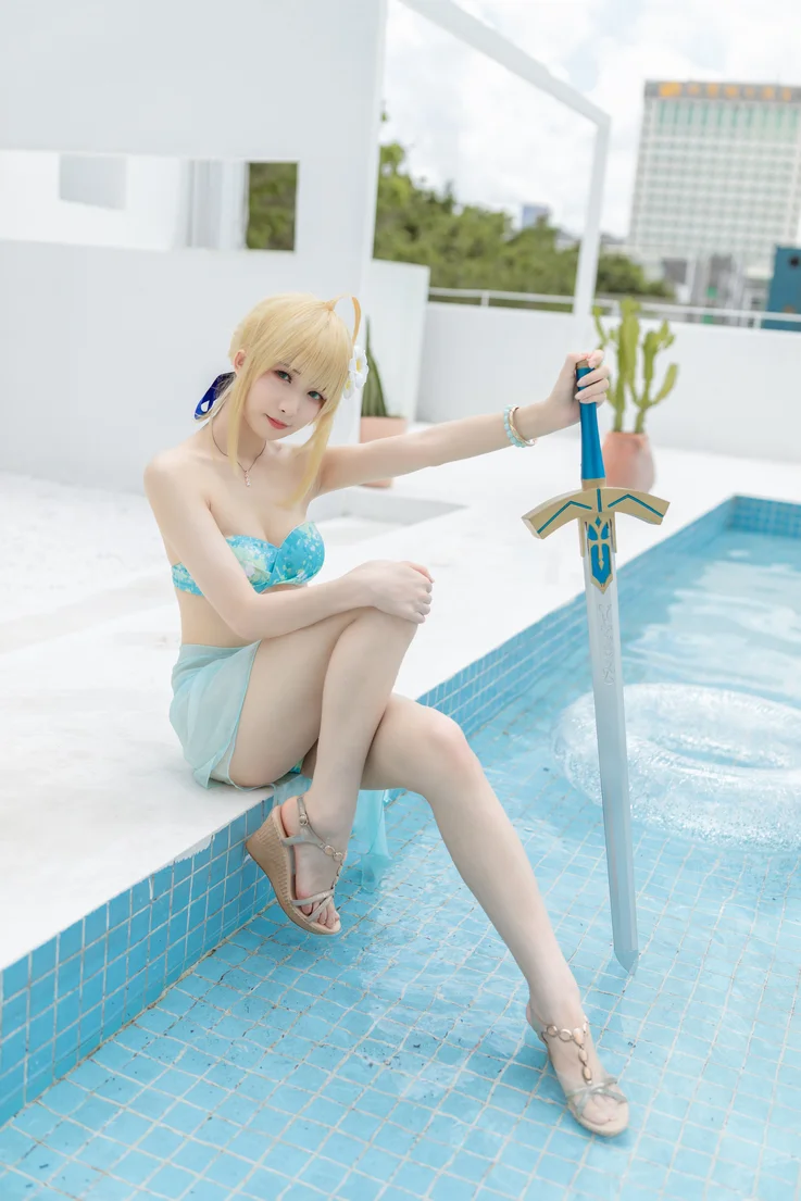 Coser-Feng-Jiang-Jiangv-saber-022.webp