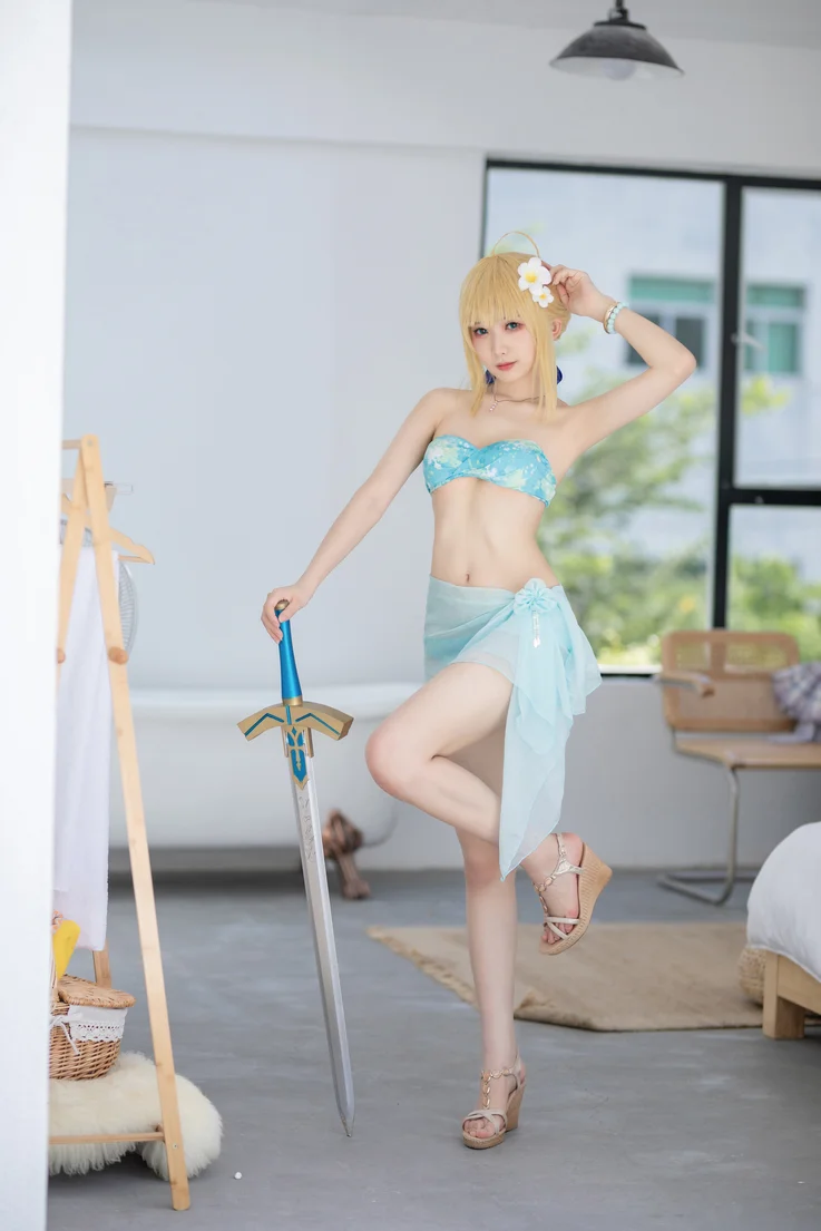 Coser-Feng-Jiang-Jiangv-saber-035.webp