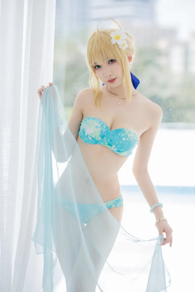 Coser-Feng-Jiang-Jiangv-saber-037.webp