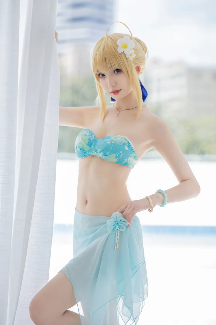 Coser-Feng-Jiang-Jiangv-saber-039.webp