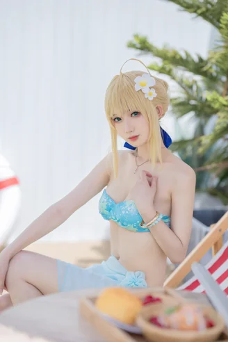 Coser-Feng-Jiang-Jiangv-saber-042.webp