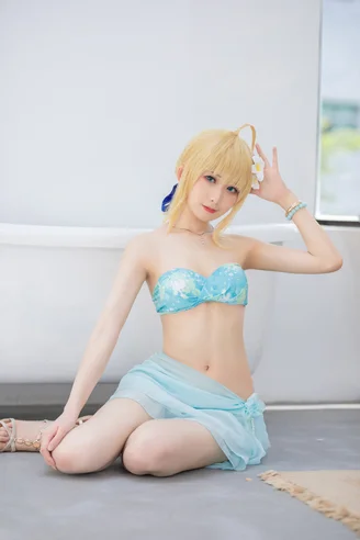 Coser-Feng-Jiang-Jiangv-saber-043.webp