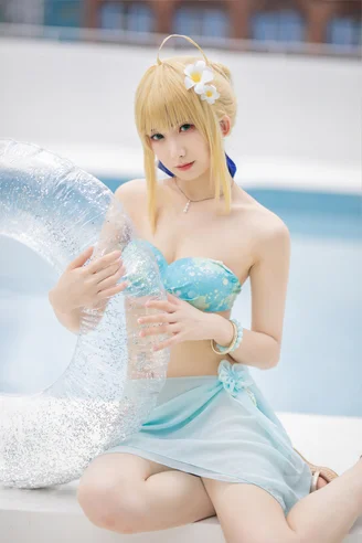 Coser-Feng-Jiang-Jiangv-saber-044.webp