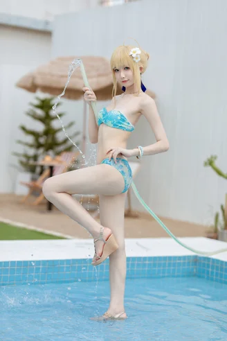 Coser-Feng-Jiang-Jiangv-saber-048.webp