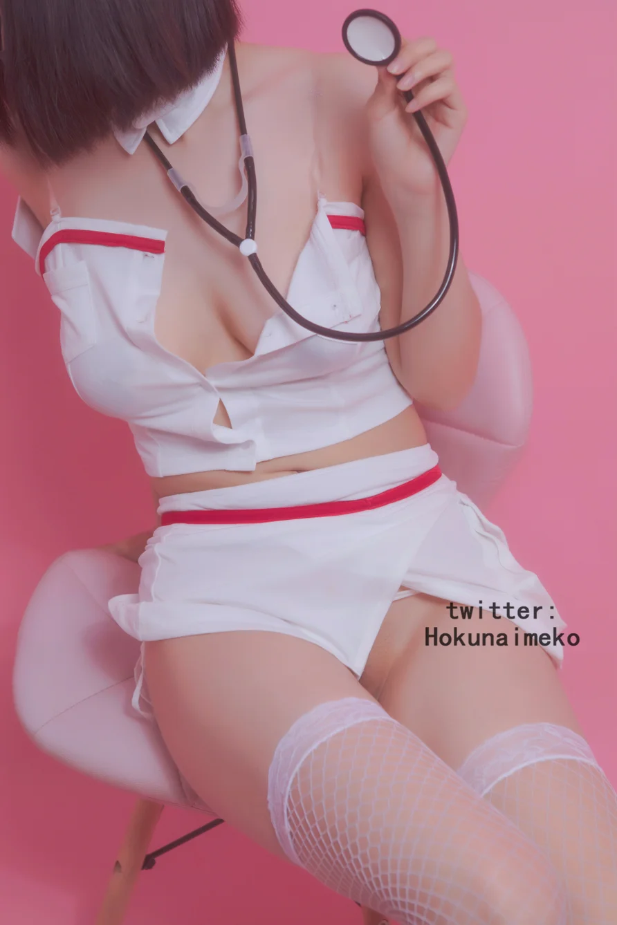 Coser-Hokunaimeko--001.webp