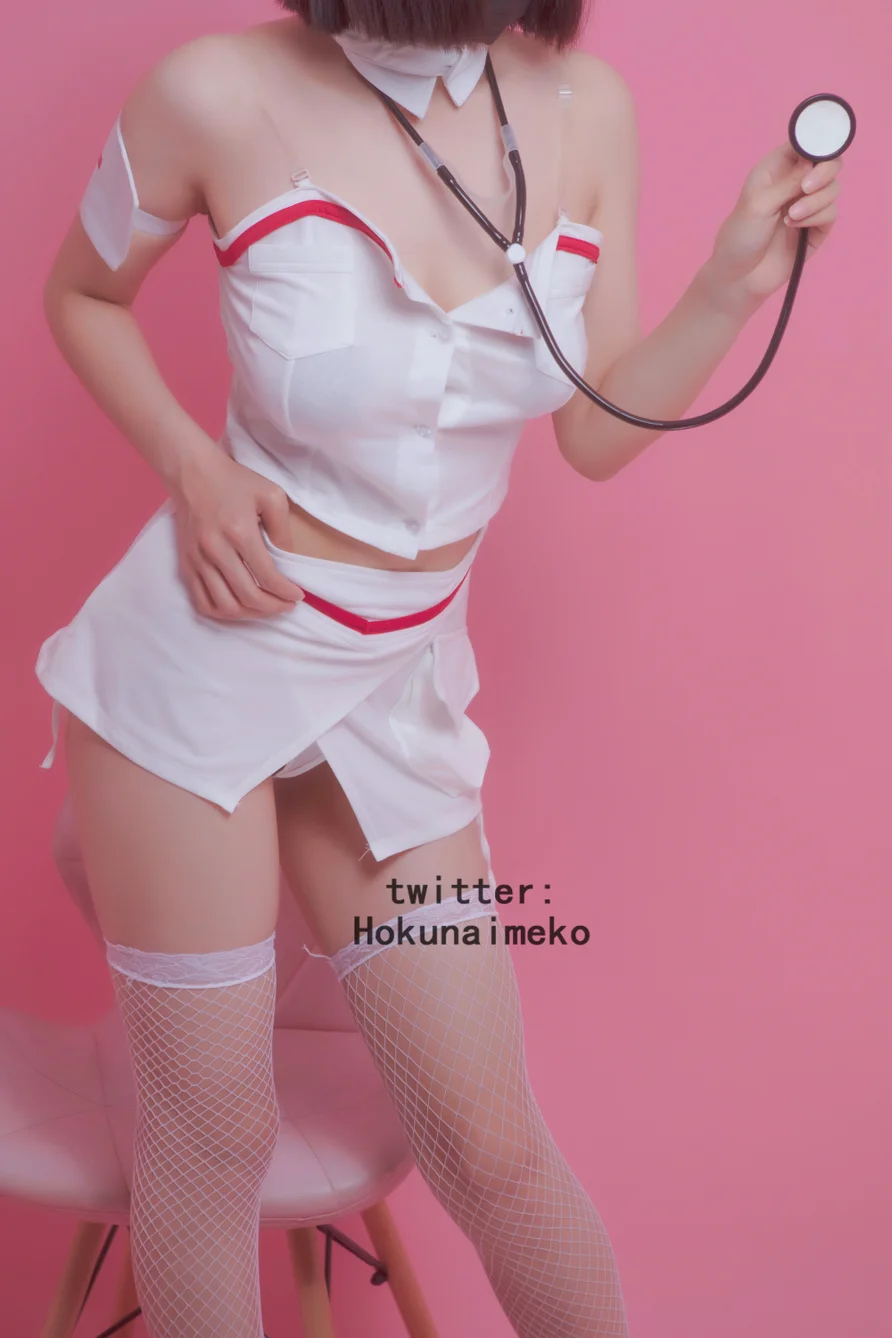 Coser-Hokunaimeko--002.webp