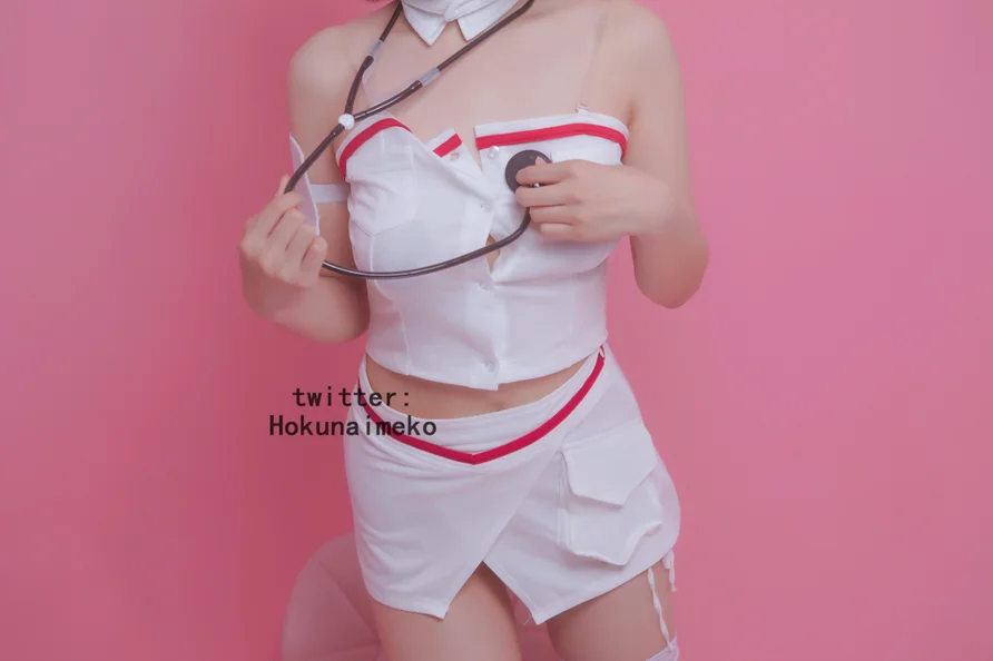 Coser-Hokunaimeko--003.webp