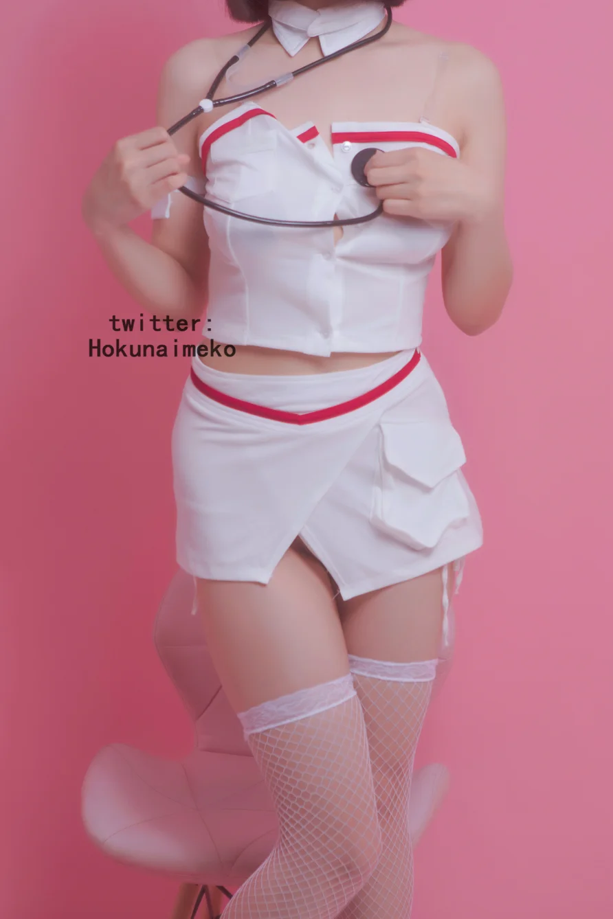 Coser-Hokunaimeko--004.webp