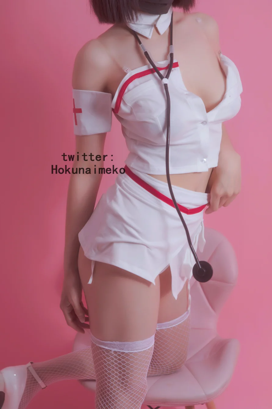 Coser-Hokunaimeko--008.webp