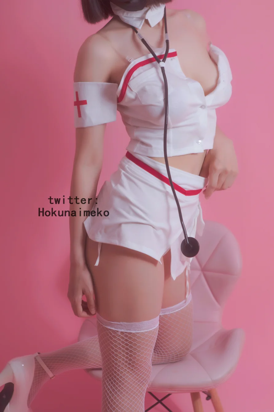 Coser-Hokunaimeko--009.webp