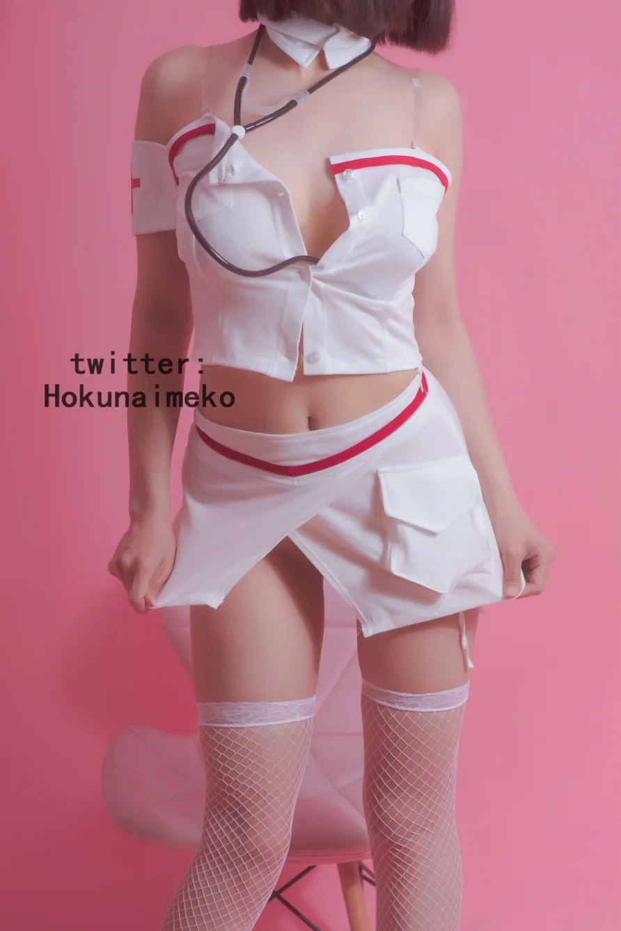 Coser-Hokunaimeko--014.webp