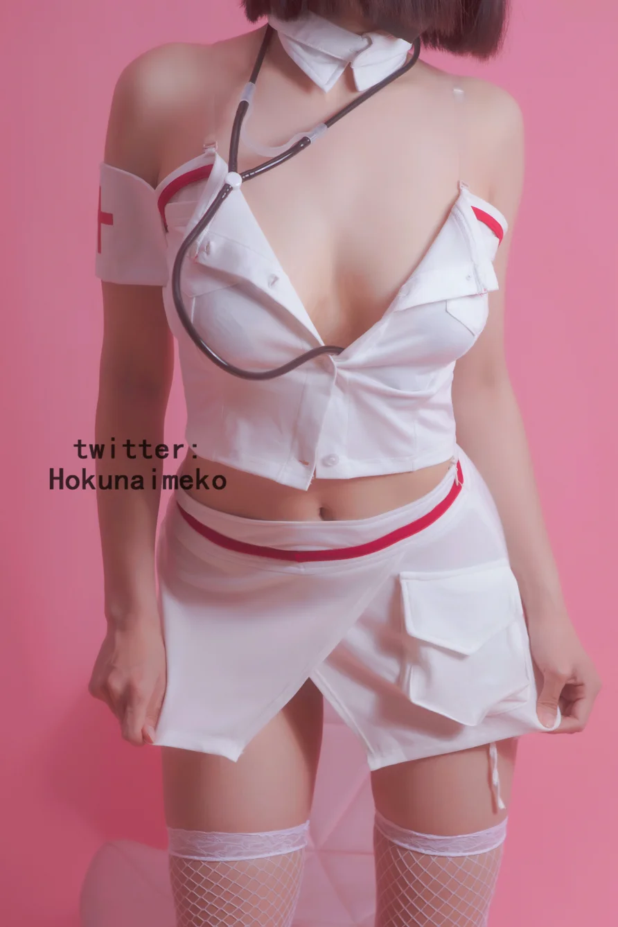 Coser-Hokunaimeko--015.webp