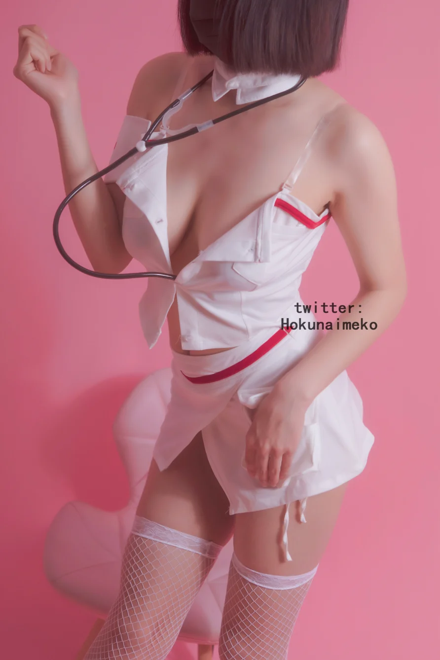 Coser-Hokunaimeko--017.webp