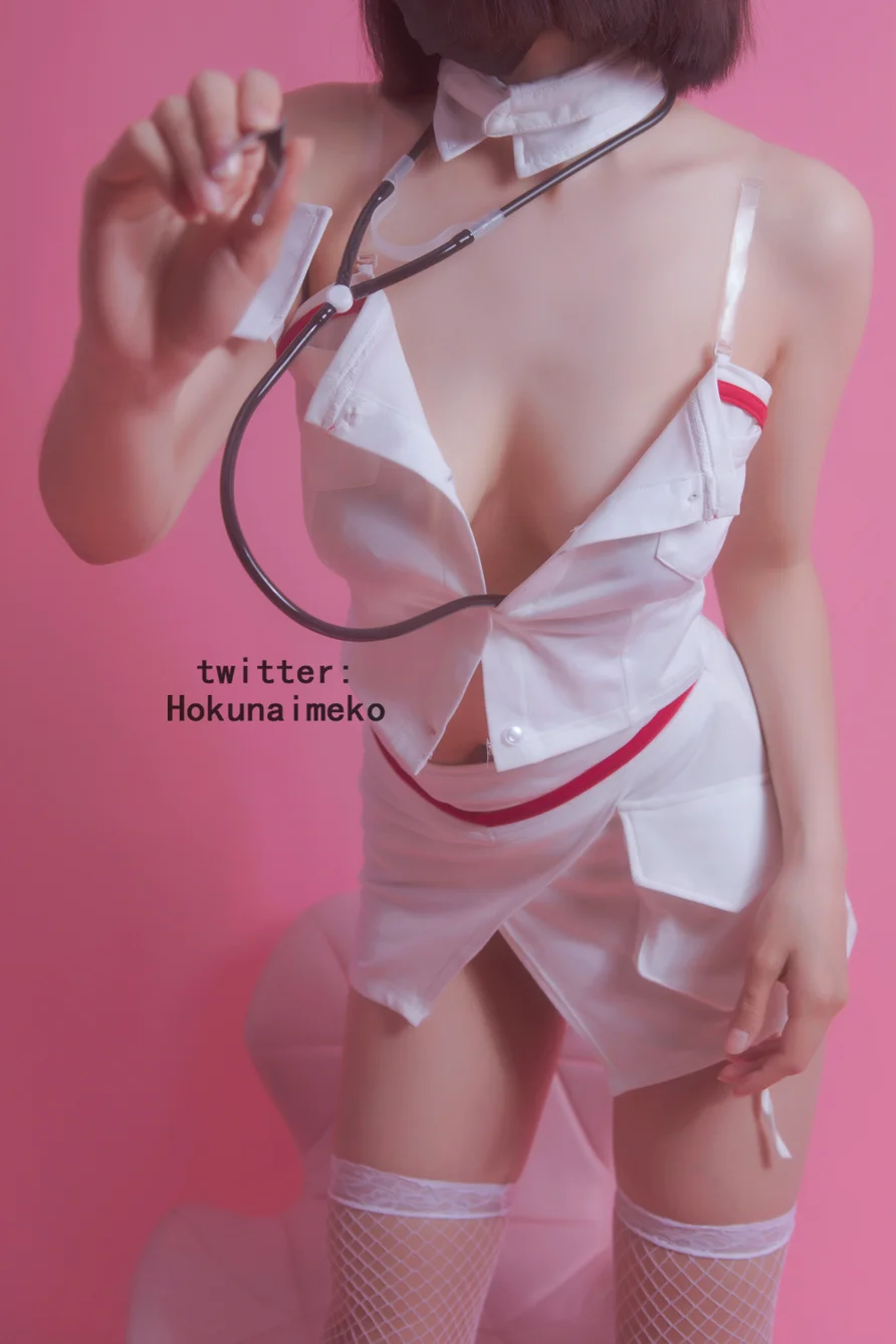 Coser-Hokunaimeko--018.webp