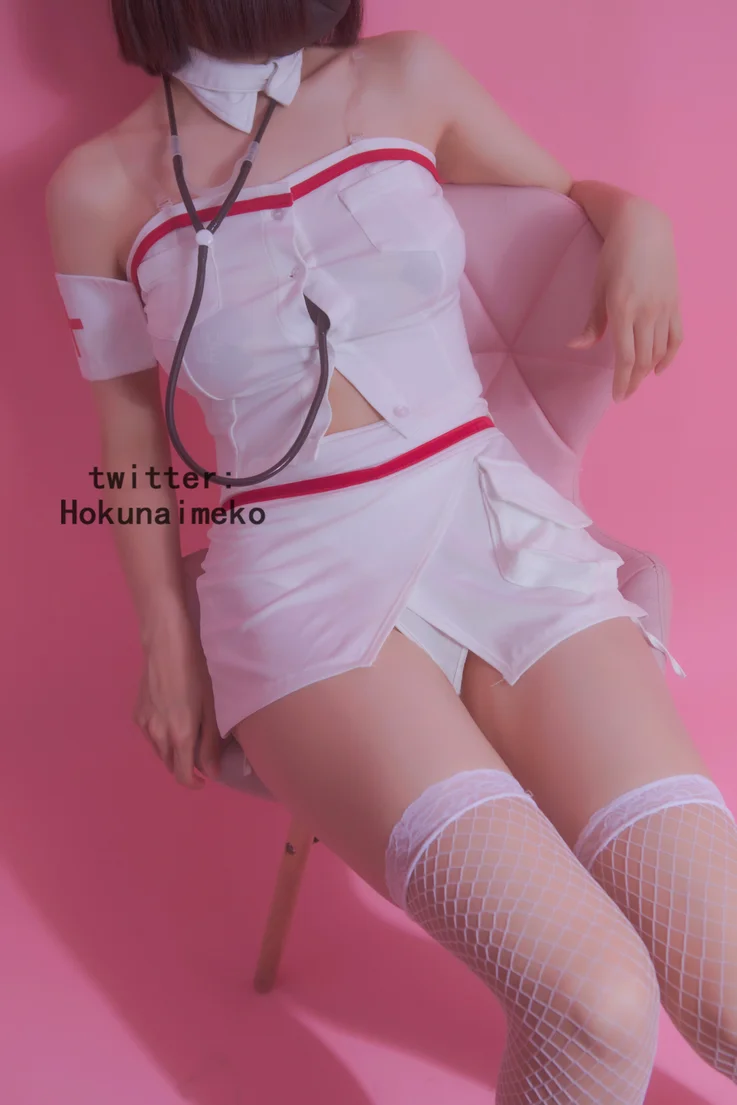 Coser-Hokunaimeko--022.webp