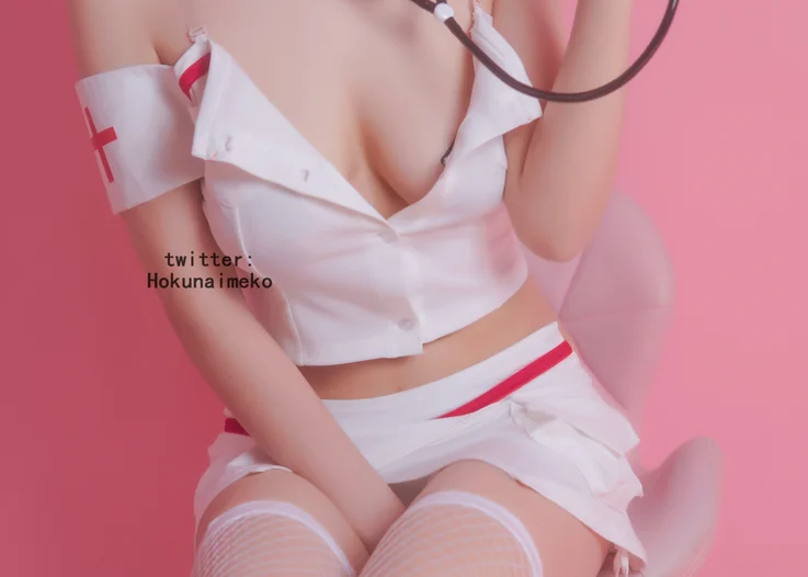 Coser-Hokunaimeko--026.webp