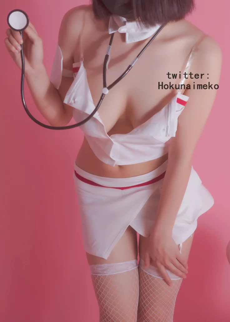 Coser-Hokunaimeko--031.webp