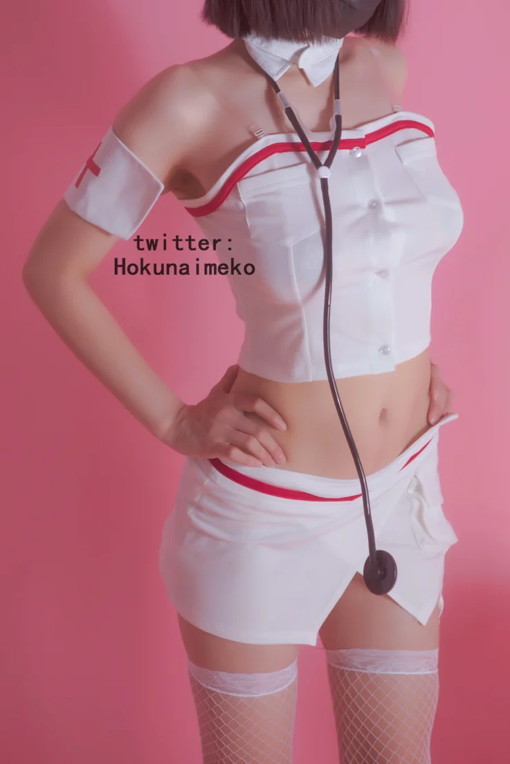 Coser-Hokunaimeko--033.webp