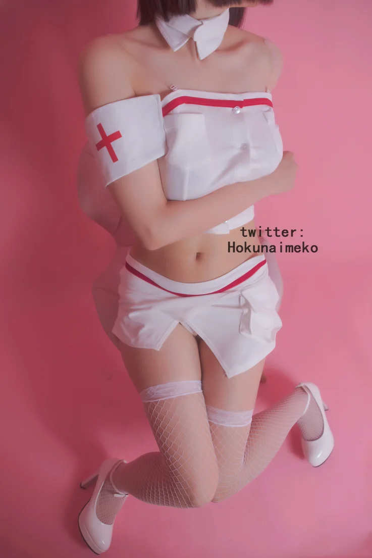 Coser-Hokunaimeko--038.webp