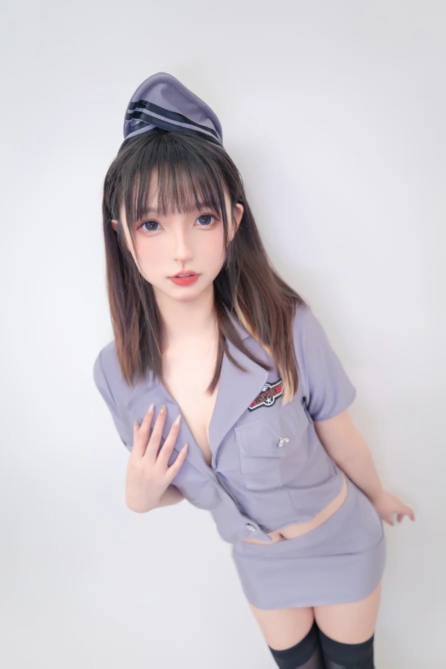 Coser-Kagurazaka-mafuyu-Vol.090-2109-001.webp