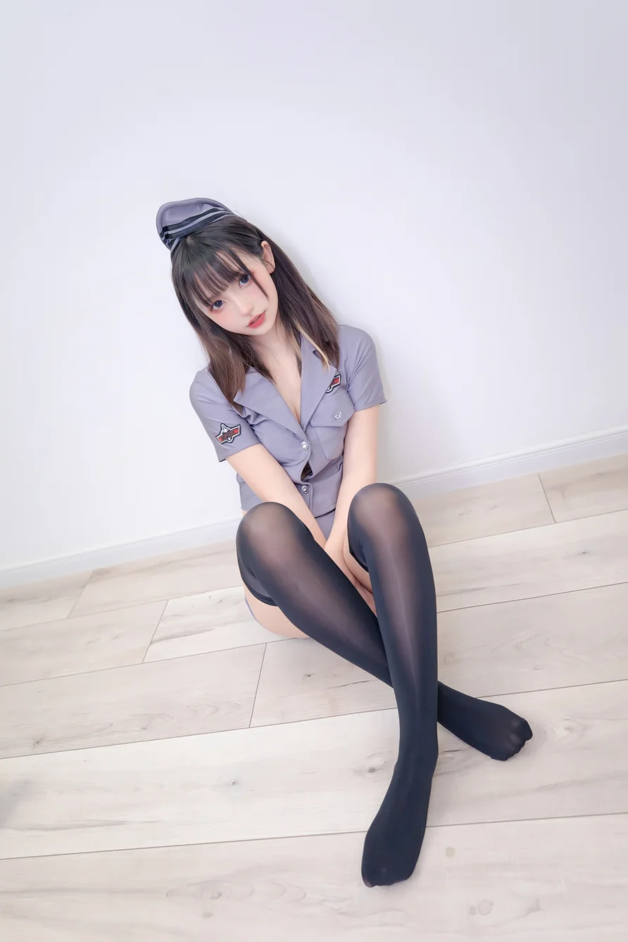 Coser-Kagurazaka-mafuyu-Vol.090-2109-009.webp