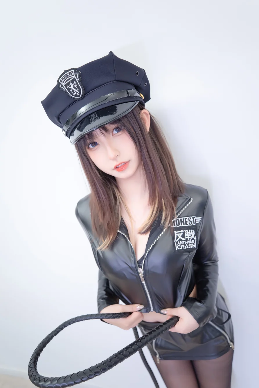 Coser-Kagurazaka-mafuyu-Vol.090-2109-016.webp