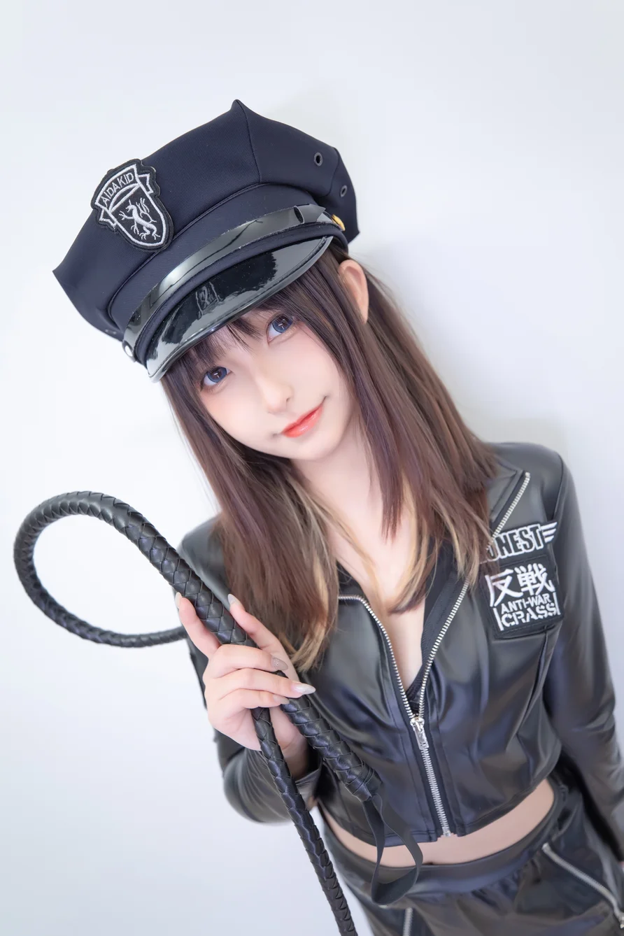 Coser-Kagurazaka-mafuyu-Vol.090-2109-017.webp