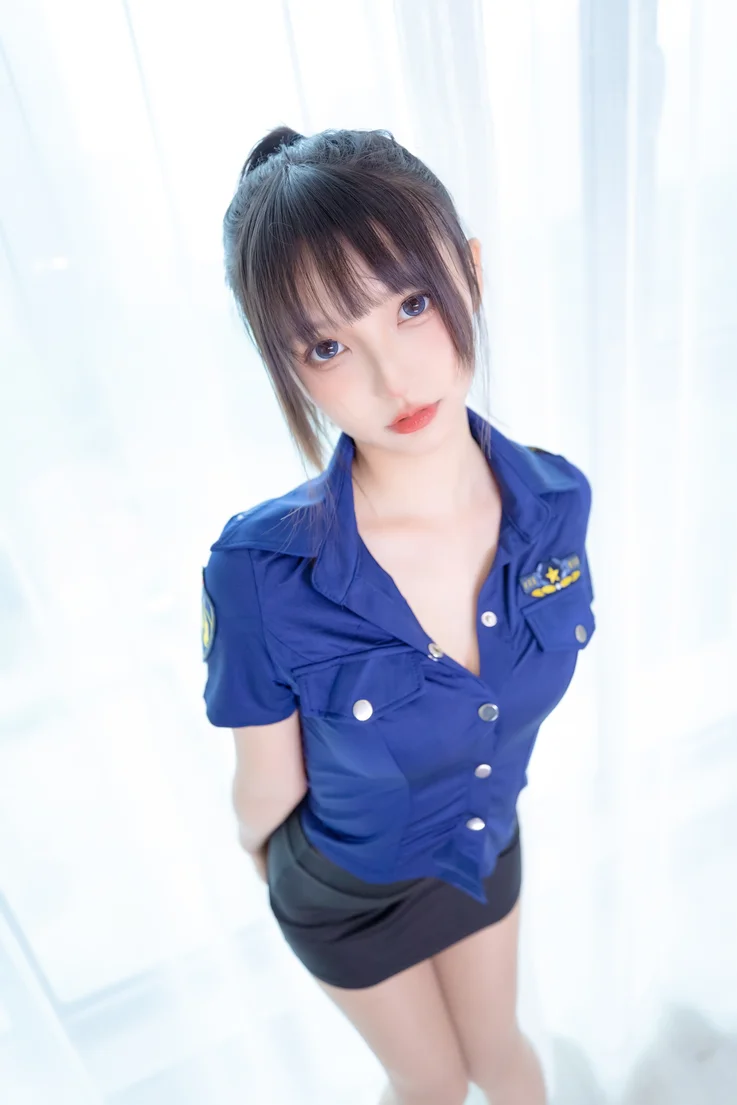 Coser-Kagurazaka-mafuyu-Vol.090-2109-036.webp