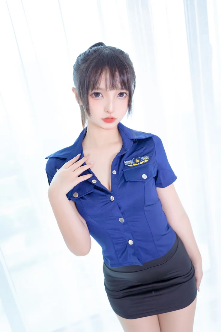 Coser-Kagurazaka-mafuyu-Vol.090-2109-037.webp