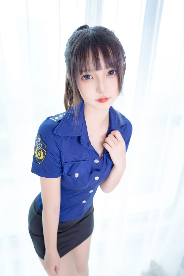 Coser-Kagurazaka-mafuyu-Vol.090-2109-039.webp