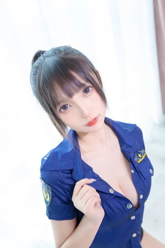 Coser-Kagurazaka-mafuyu-Vol.090-2109-053.webp