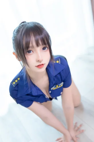 Coser-Kagurazaka-mafuyu-Vol.090-2109-055.webp