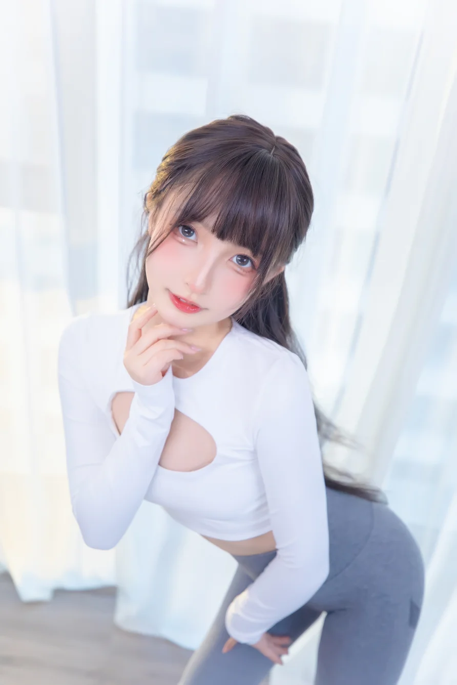 Coser-Kagurazaka-mafuyu-Vol.101-017.webp