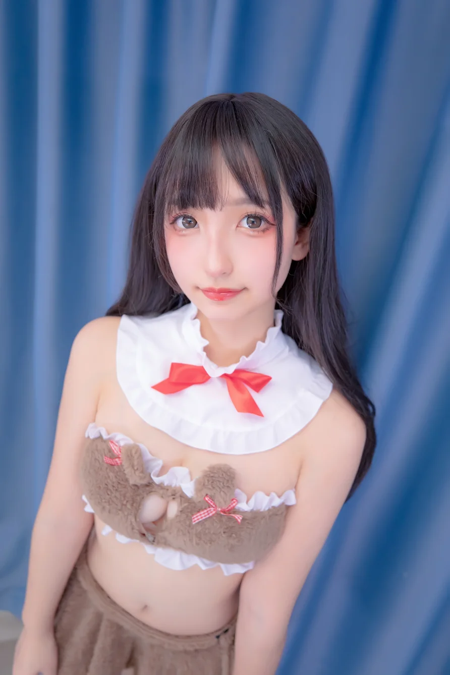 Coser-Kagurazaka-mafuyu-Vol.102-001.webp