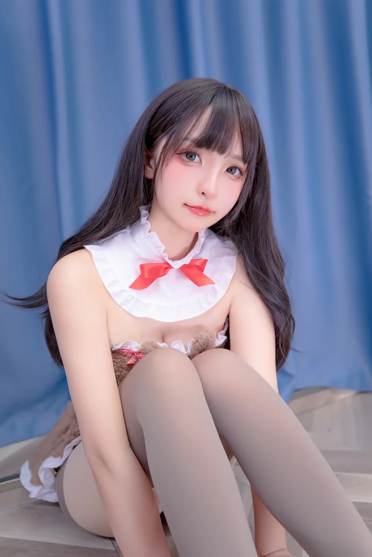 Coser-Kagurazaka-mafuyu-Vol.102-027.webp